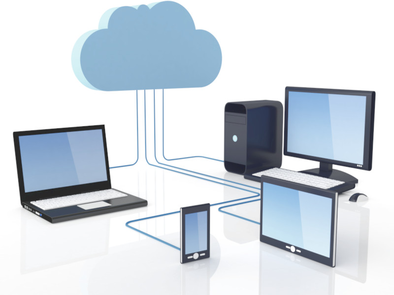 spot-cloud-net-illustration